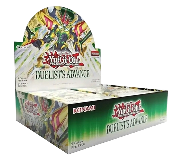 Yu-Gi-Oh! trading cards at Best Buy