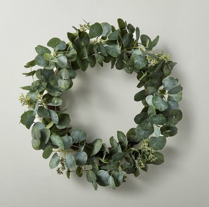 Home Decor Outlet at eBay Extra 50 off everything in cart