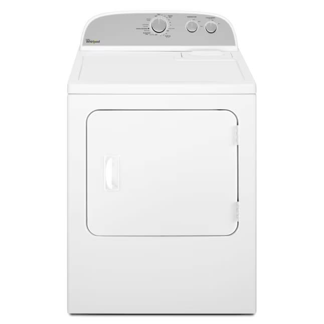 Lowe's Major Appliance Deals