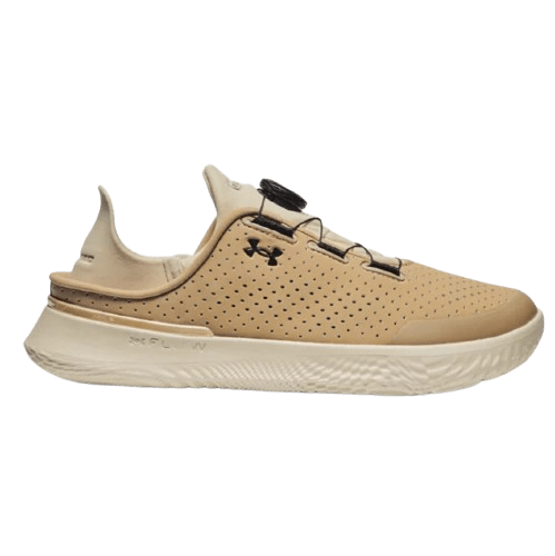 Under Armour Men's Outlet Shoes Deals