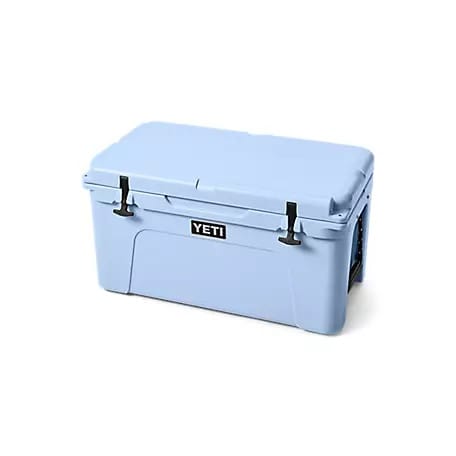 YETI Deals at Tractor Supply Co.
