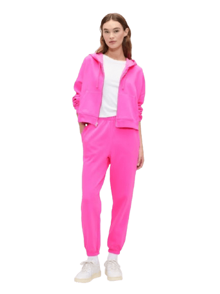 Gap Women's Clearance