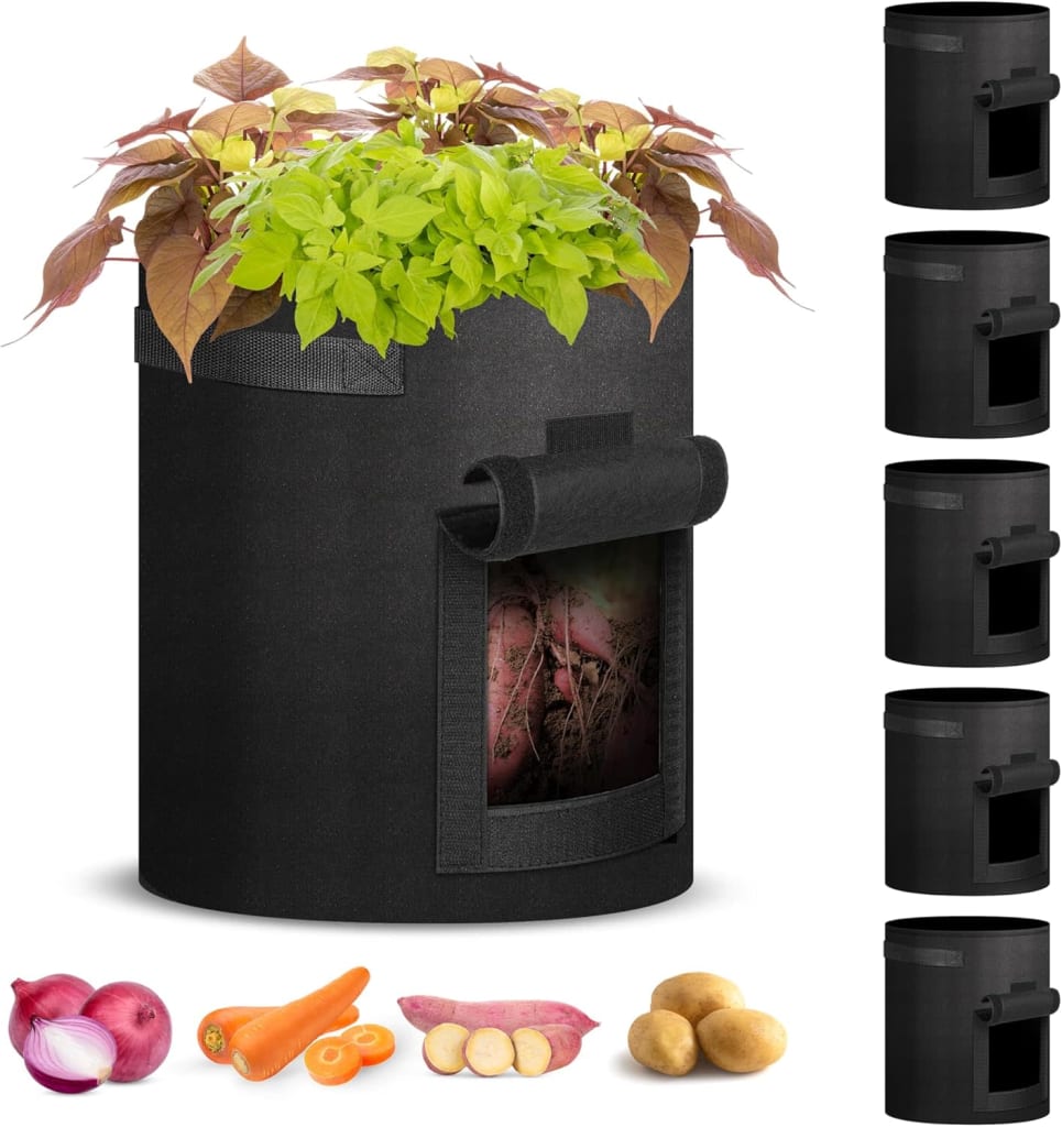 Amazon Outlet Overstock Patio, Lawn, and Garden Deals