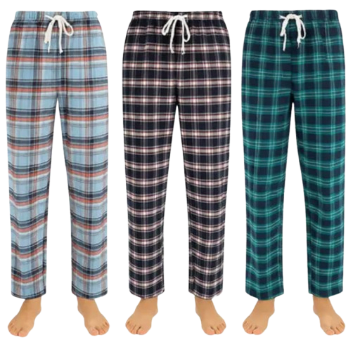 Nordstrom Men's Sleep Pant Deals