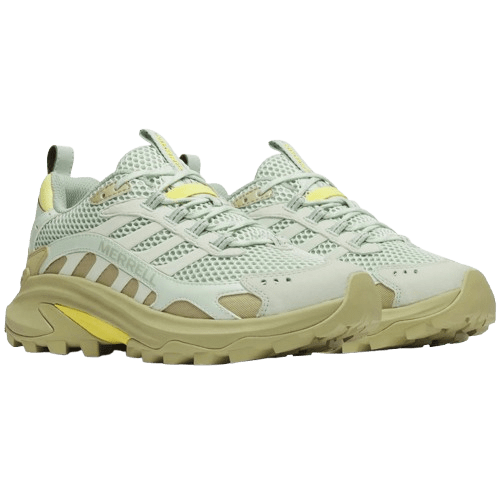 Nordstrom Early Black Friday Women's Shoes Deals