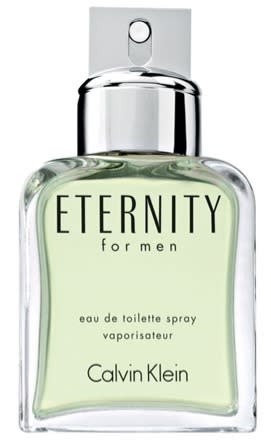 Fragrance Tester Faves at Woot