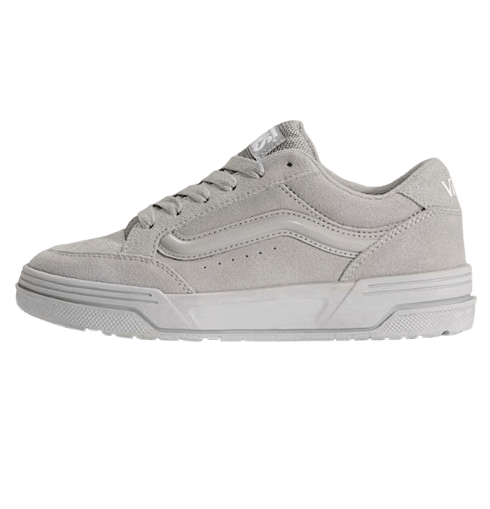 Vans Kids' Shoes Black Friday Deals