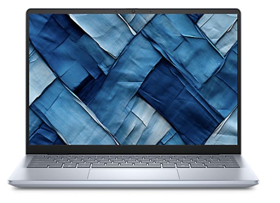 Dell Inspiron 14 Core 7 14" Laptop w/ 2K Display, 16GB RAM & 1TB SSD for $650 + free shipping