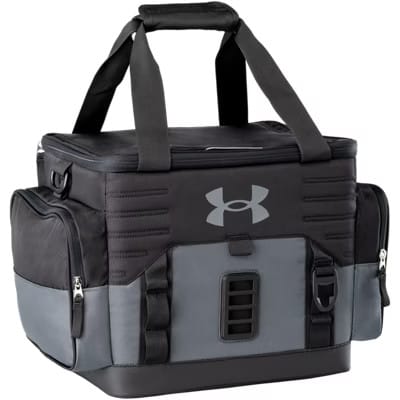 Under Armour Semi-Annual Equipment Deals