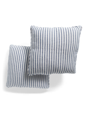 Marshalls Home Clearance Deals