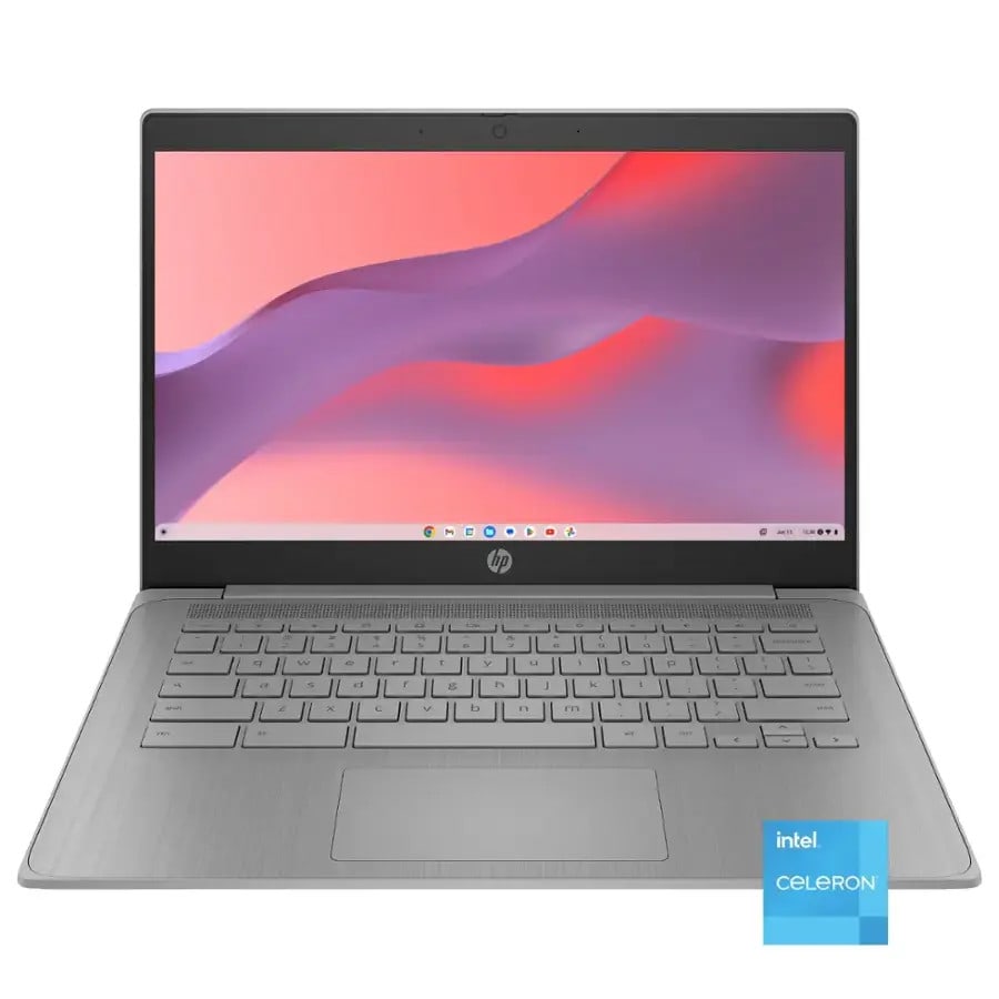 OpenBox Latops at Best Buy From 125