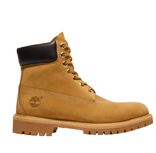 Timberland Men's Premium 6 Waterproof Boots