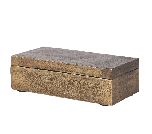 Joss & Main Storage and Organization Markdowns