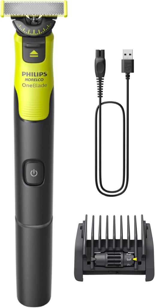 Philips Norelco Shavers & Groomers Early Prime Day Deals