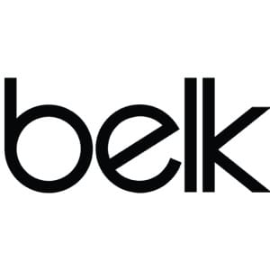 Belk End of Season Sale