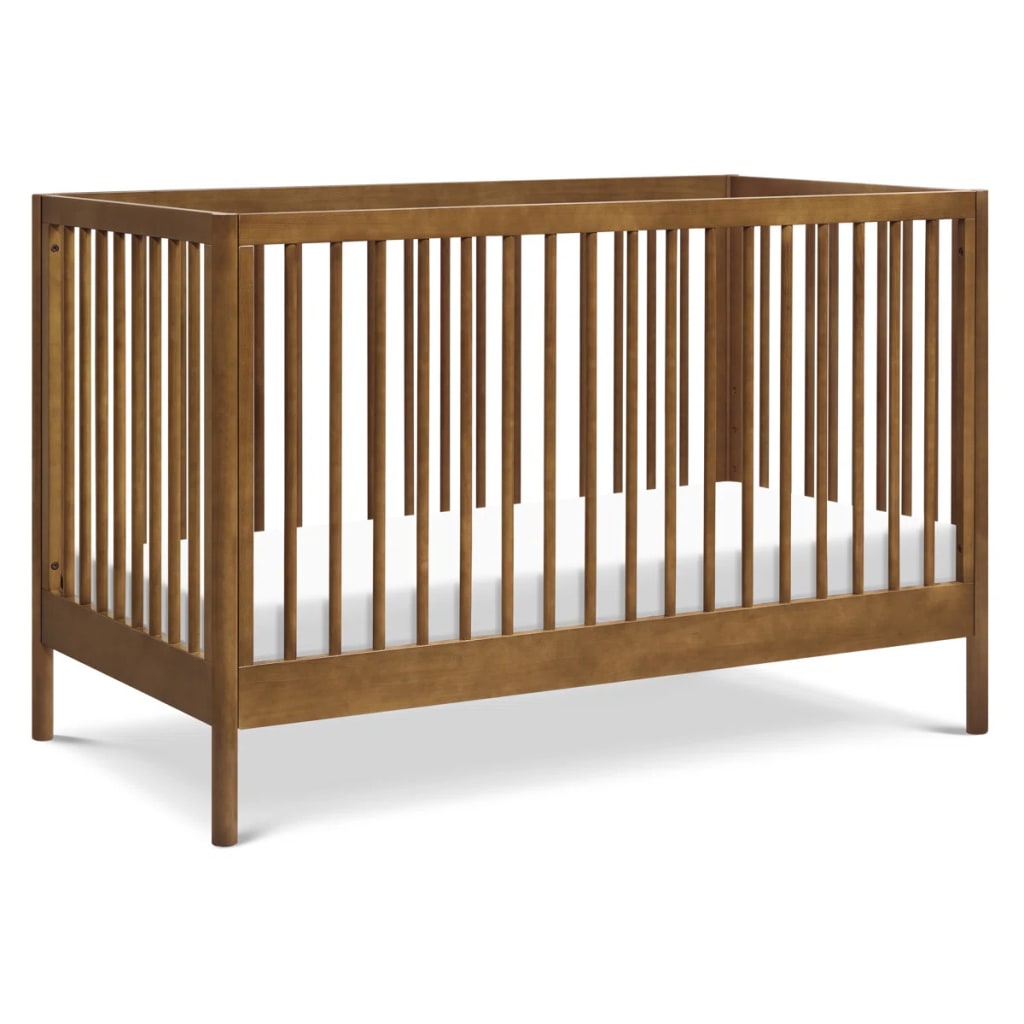 Nursery Essentials Deals at Wayfair