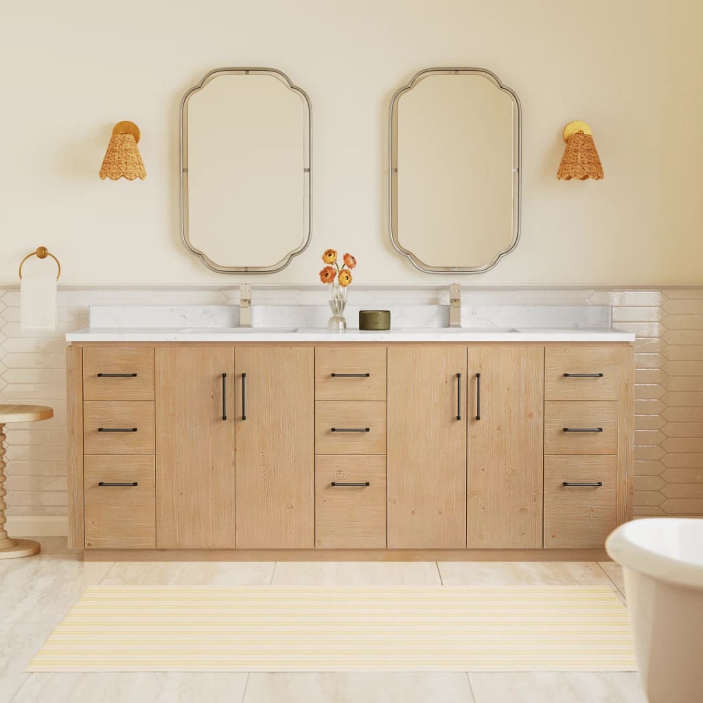 Birch Lane Vanities Sale