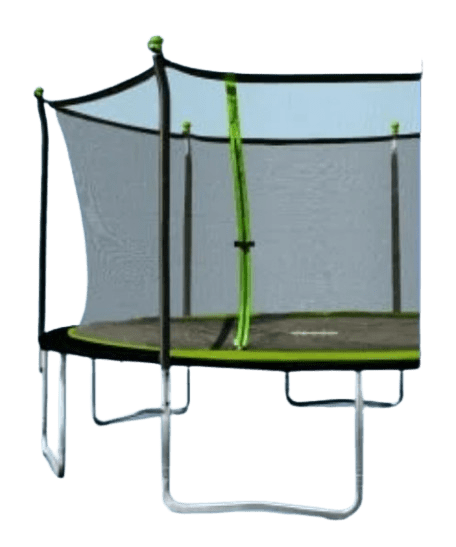 Walmart Early Black Friday Sports and Outdoor Deals