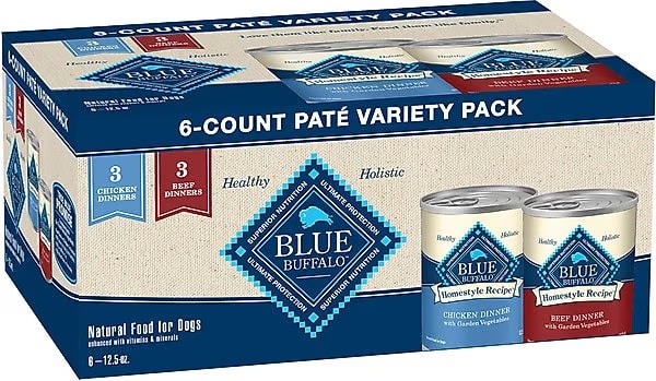 Chewy Wet Food Discount