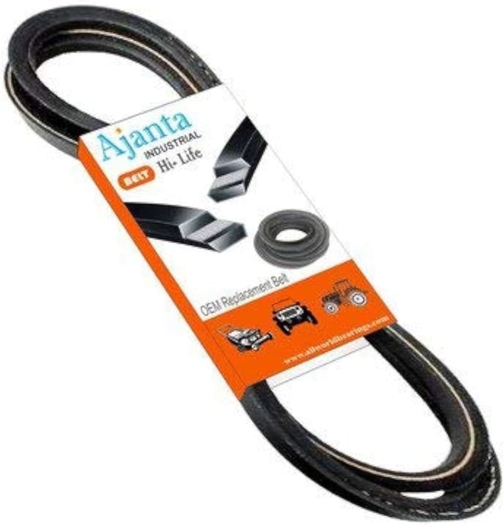 Amazon Haul Deals for $5 or less