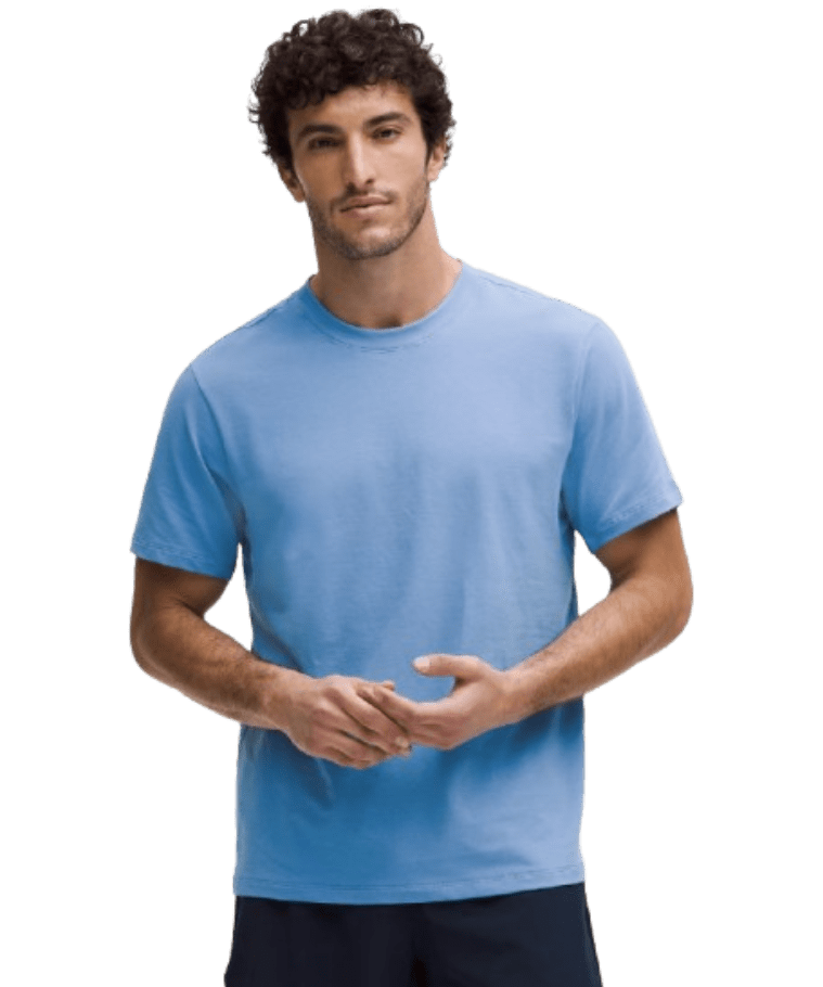 lululemon Under $50 Cyber Monday Deals