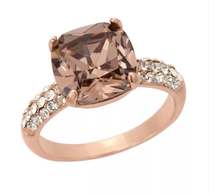 Belk Sterling Silver and Valentine's Day Boxed Jewelry and Watches