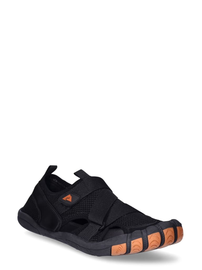 Ozark Trail Men's Adjustable Water Shoes for $8 + free shipping w/ $35