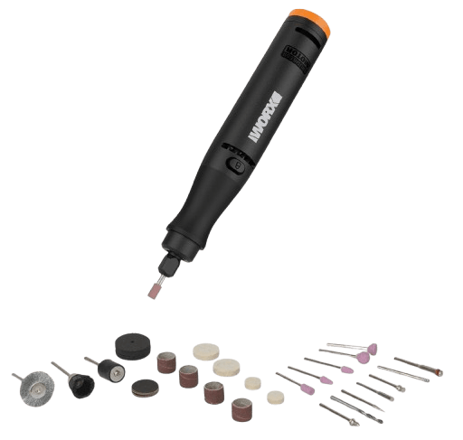 Worx Tool Outlet at eBay