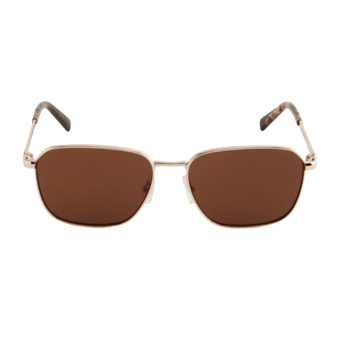 Abercrombie & Fitch Men's Accessories Black Friday Sale