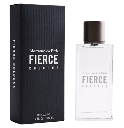 Abercrombie & Fitch Men's Cologne and Body Care Black Friday Sale