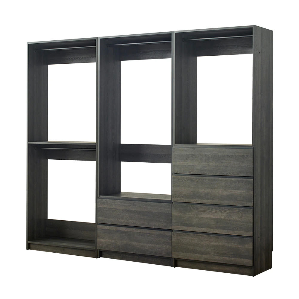 Storage & Organization Deals at Lowe's