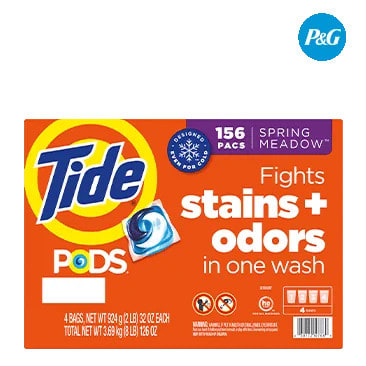Costco Member-Only Savings