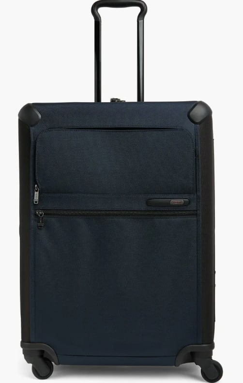 Tumi Luggage at Nordstrom Rack