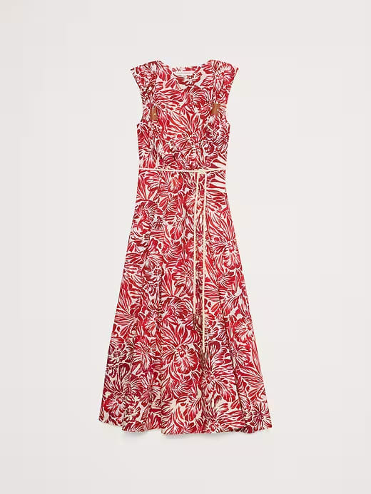 Banana Republic Women's Dresses Sale Deals