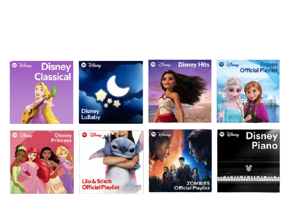 Spotify Premium 3-Month Trial