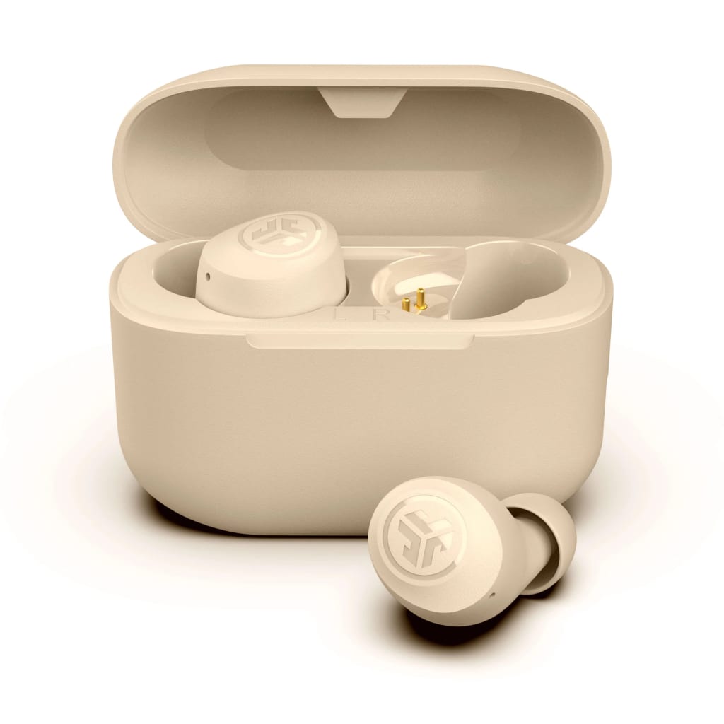 JLab Audio Mother's Day Sale: Deals from $25 + free shipping