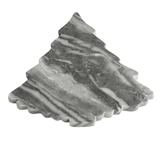 Pottery Barn Clearance: Up to 70% off + extra 20% off + free shipping for many items