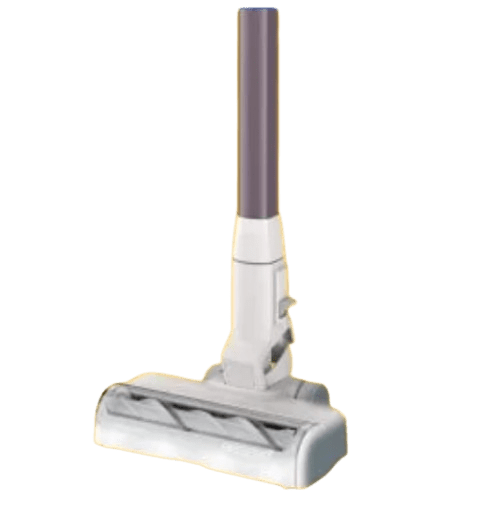 Walmart Early Black Friday Floor Care Deals