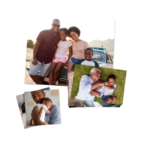 Walgreens Photo Order