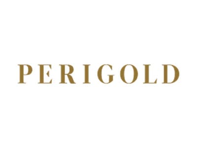 Perigold Promo Code