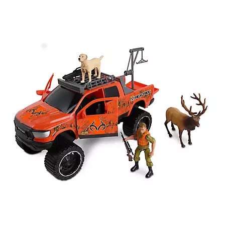 Tractor Supply Co. Toy Deals