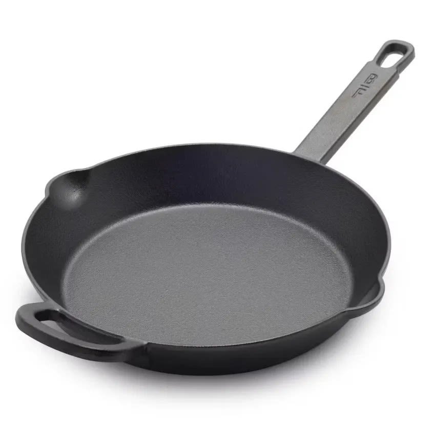 Target Outlet Clearance at eBay: Up to 66% off + extra $5 off every $40 spent + free shipping