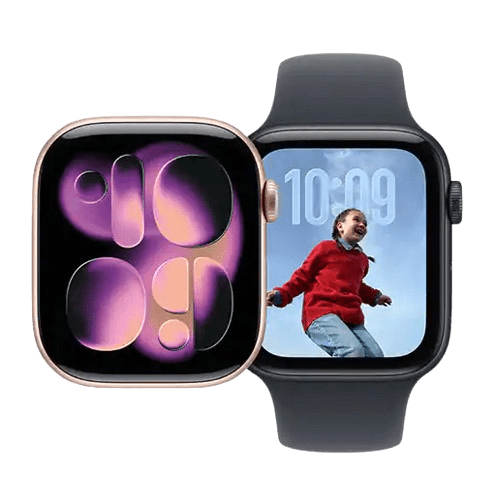 Apple Watch 11 at AT&T Mobility