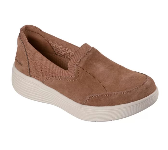 Skechers Deals at Belk