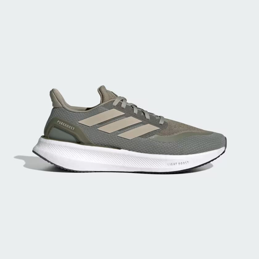 Adidas us extra 30 de abril best sale