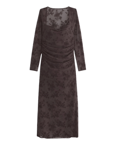 Abercrombie & Fitch Women's Dresses and Jumpsuits Black Friday Sale