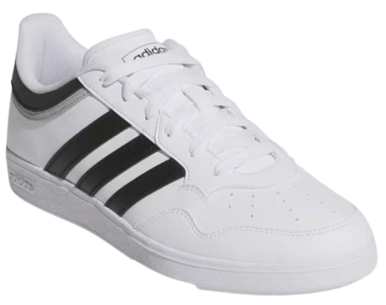 adidas Men's Outlet Shoes at eBay From $7, sneakers from $24 + free shipping