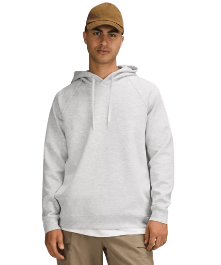 lululemon Men's Hoodies and Sweatshirts Black Friday Specials