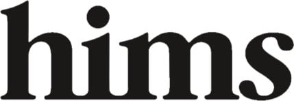 Hair Loss Treatment at Hims