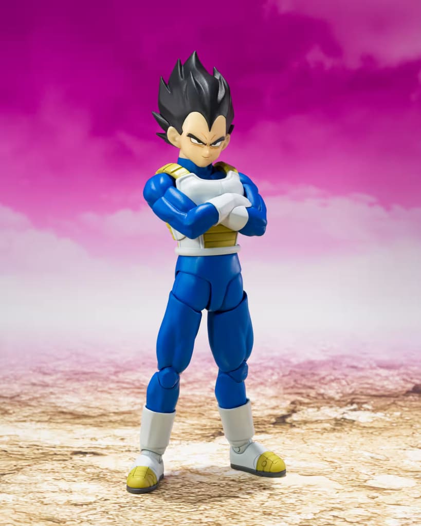 Anime Action Figure Deals at Best Buy